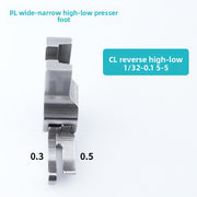 97dd974b-3e9a-4b02-890c-7256f27c1e54