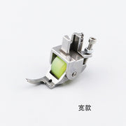 da2e43fa-b881-470d-ba26-6d376080dacb