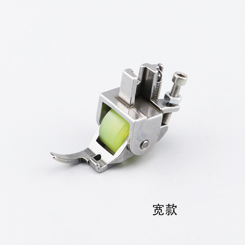 da2e43fa-b881-470d-ba26-6d376080dacb