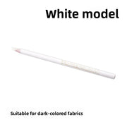 3d28f3eb-d4f3-44f0-a56e-0ad6719bf01e