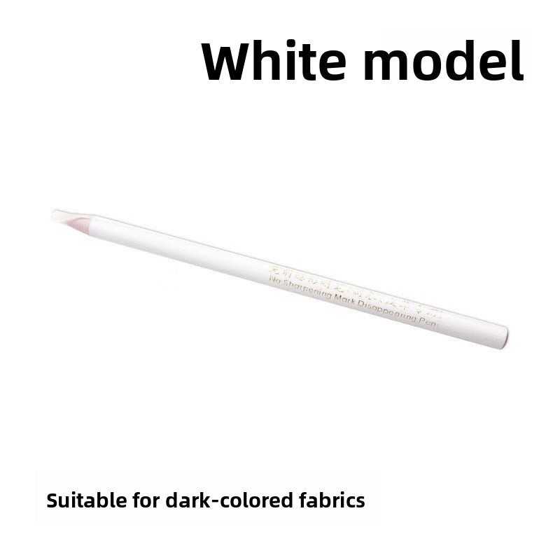 3d28f3eb-d4f3-44f0-a56e-0ad6719bf01e