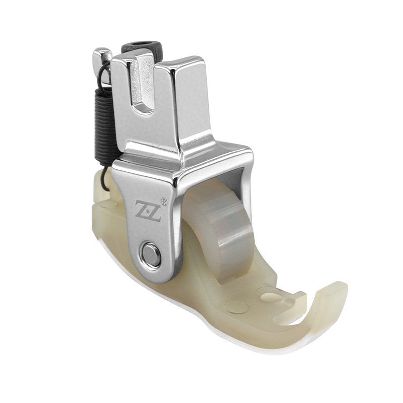 a75cc3fd-21bb-4a2f-be4b-9570ac46d20f