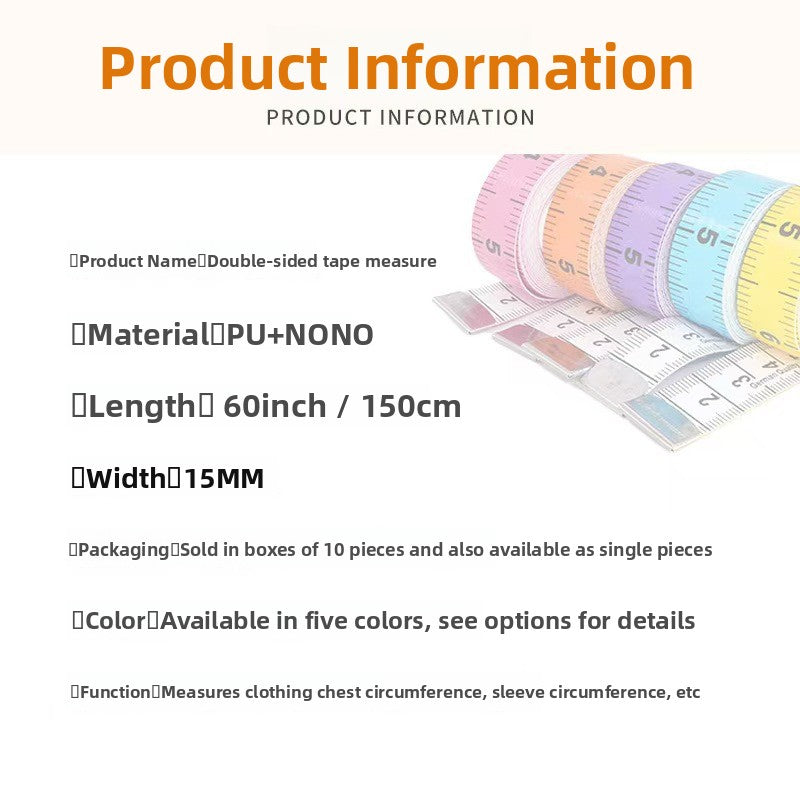 602977ee-ebd3-44fe-ade6-595e7737caed