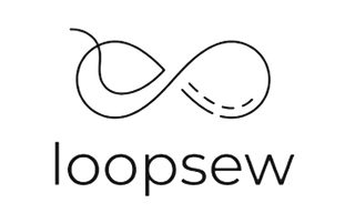 Loop Sew